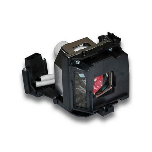 Sharp PG-F317X Replacement Projector lamp Bulb with housing Replacement lamp 並行輸入品 : Replacement Video Projector Remote Control (White) for