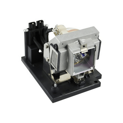 EIP-4500 Right Eiki Projector Lamps and Bulbs