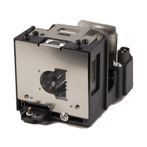 XR-11XC XR11XC AN-XR10LP Replacement Lamp for Sharp Projectors 