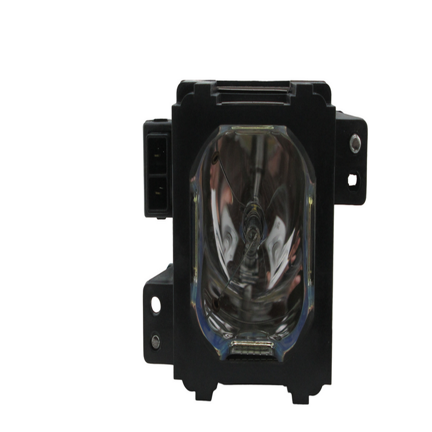 JVC DLA-HD1 DLP Projection Assembly with Bulb Inside