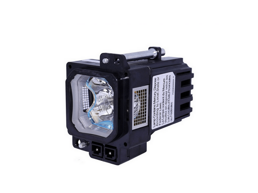 BHL-5010-S JVC Projector Lamps and Bulbs