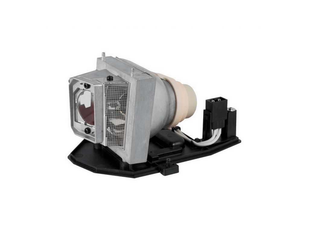 Optoma S300 Projector Lamps | S300 