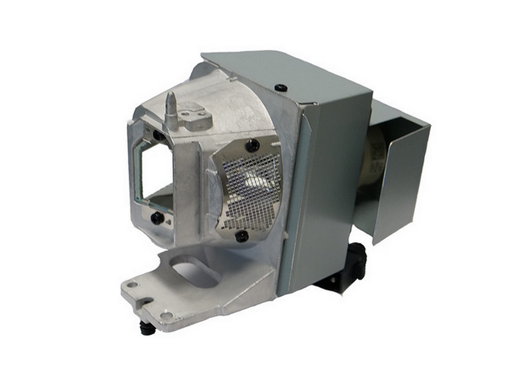 Optoma HD27e Projector Lamps | HD27e 