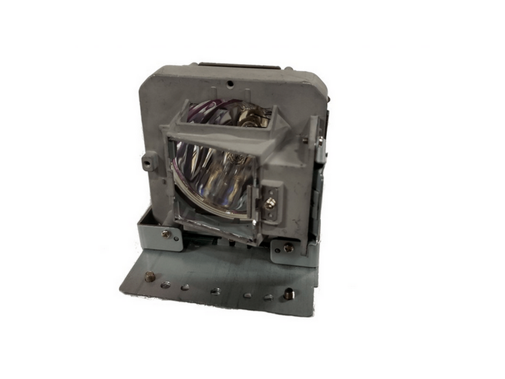 Optoma EH460ST Projector Lamps 