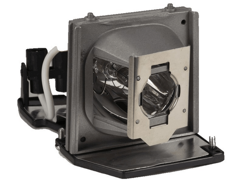 HD73 Replacement Lamp for Optoma Projectors BL-FU220A 