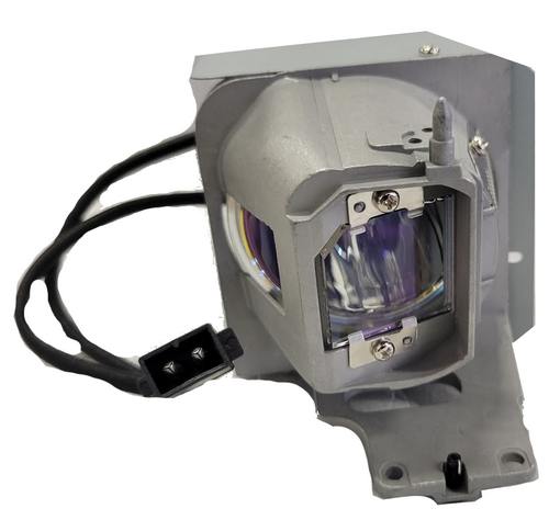 benzine Trouw kraai Optoma HD25 Projector Lamps | HD25 Bulbs | Pureland Supply