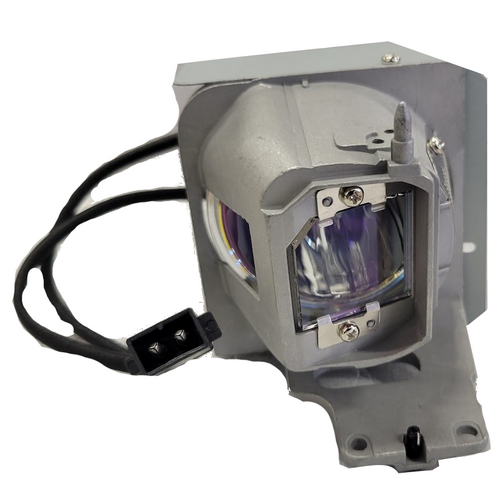 Optoma HD25-LV Projector Lamp with Module - MyProjectorLamps USA