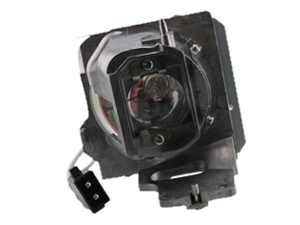 BL-FU240E Optoma Projector Lamps and Bulbs