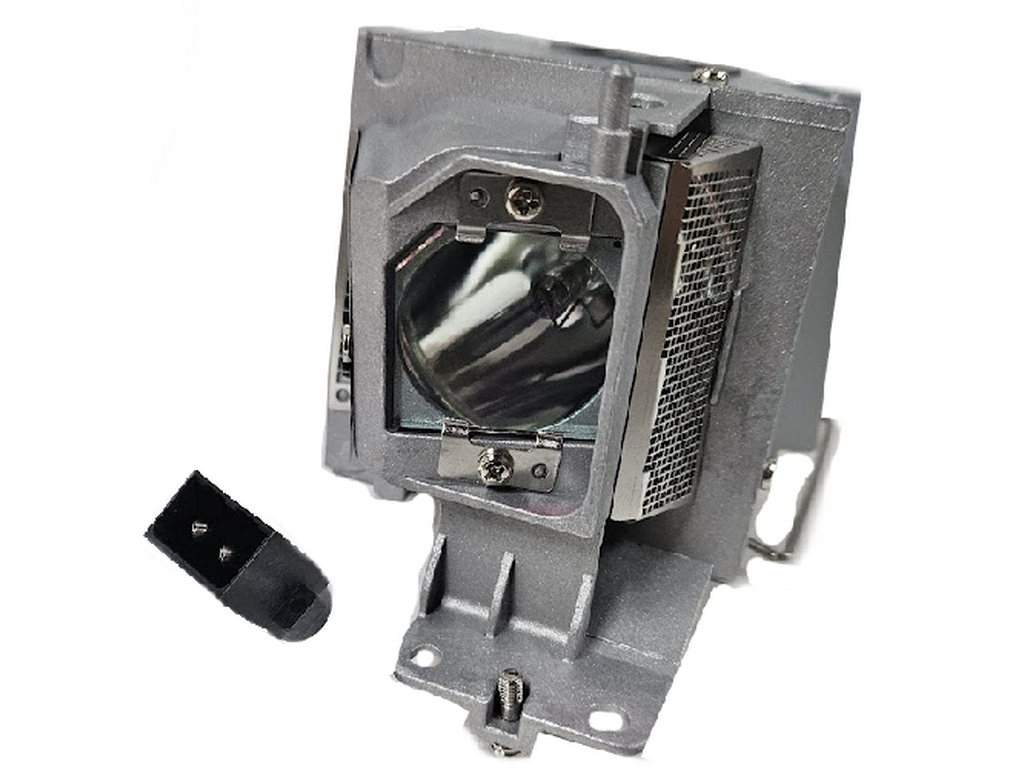 Optoma SP.72Y01GC01 Projector Lamps 