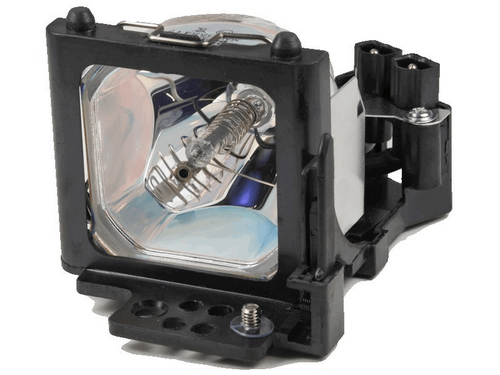DT00461 Replacement Lamp for Hitachi Projectors CPX275LAMP 