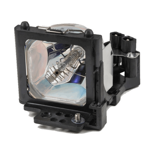 CP-X327 Replacement Lamp for Hitachi Projectors DT00511 