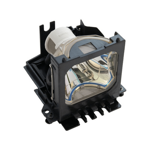 HITACHI DT00591 Replacement Projector Lamp for HITACHI CP-X1200 HITACHI DT00591 Replacement Projector Lamp for HITACHI CP-X1200