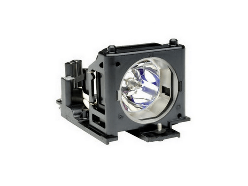 3M S15i Projector Lamps | S15i Bulbs 