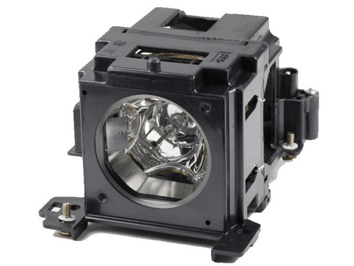 SpArc Platinum for Hitachi CP-X440 Projector Lamp with Enclosure Original Philips Bulb Inside 