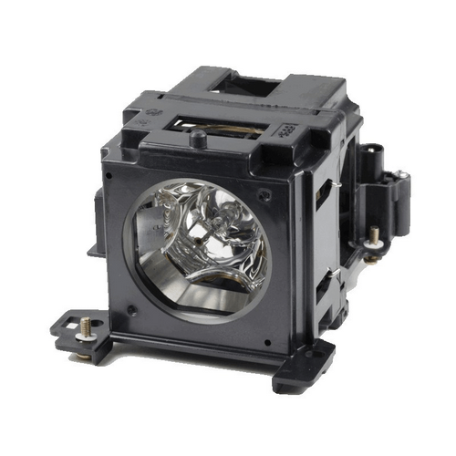 SpArc Platinum for Hitachi CP-X440 Projector Lamp with Enclosure Original Philips Bulb Inside SpArc Platinum for Hitachi CP-X440 Projector Lamp with Enclosure Original Philips Bulb Inside