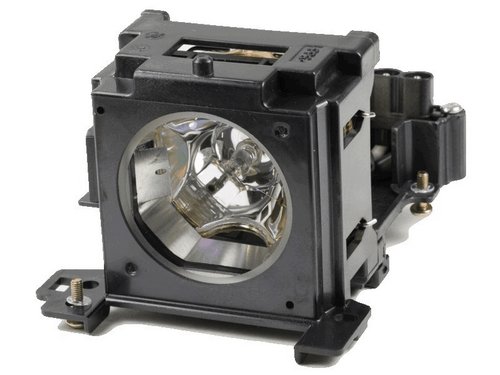 DT00751 CP-X265 Replacement Lamp for Hitachi Projectors RLC-017 