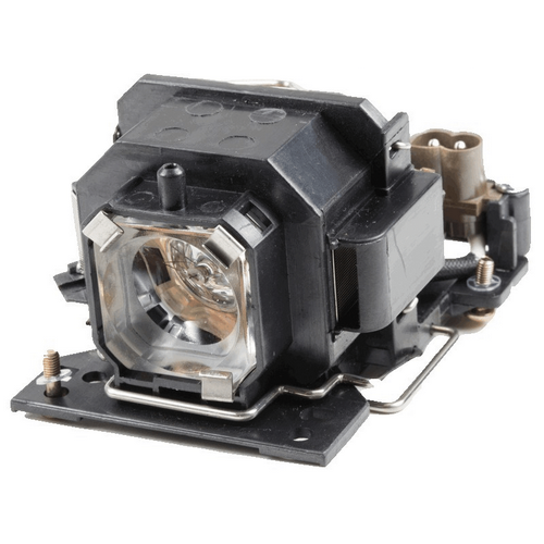 CP-X3 Hitachi Projector Lamps and Bulbs CP-X3 Hitachi Projector Lamps and Bulbs