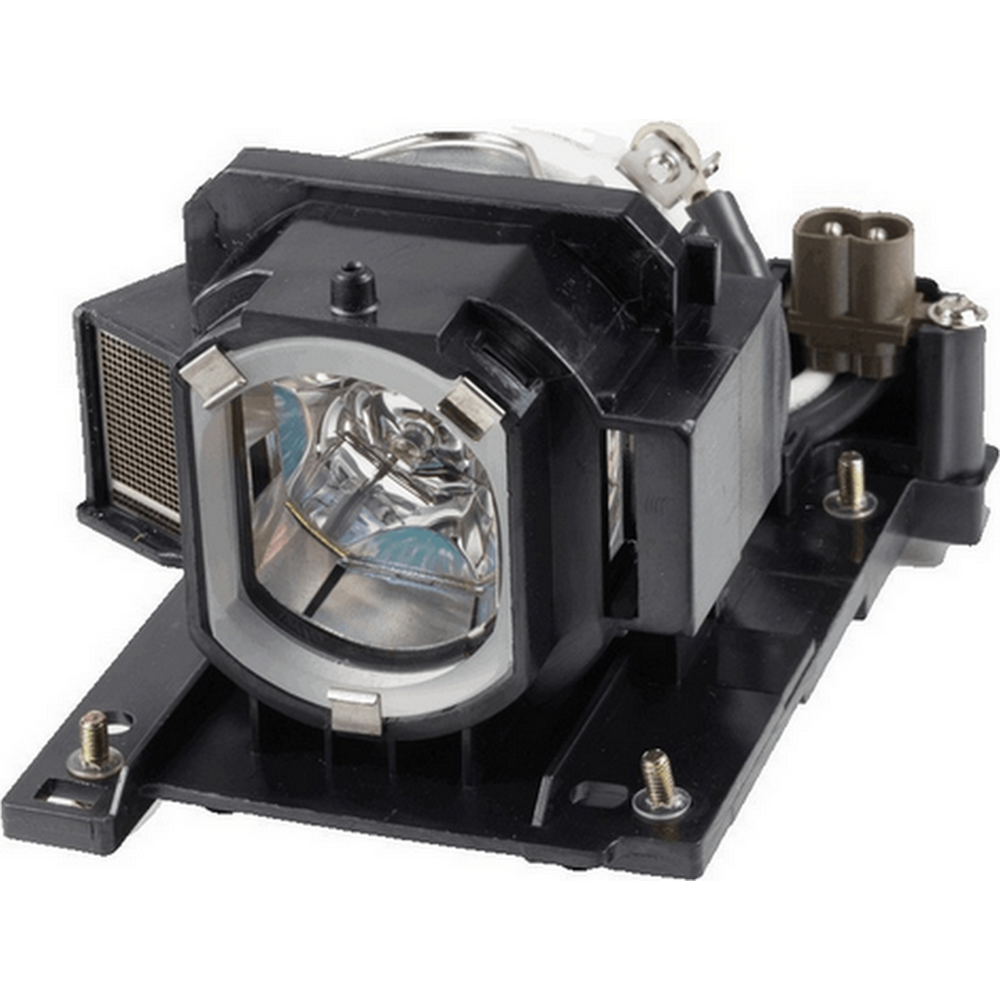 DT01051 Hitachi Projector Lamps and Bulbs