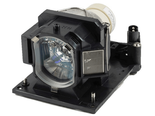 Mordrin Vleugels begroting Hitachi CP-X3041WN Projector Lamps | CP-X3041WN Bulbs | Pureland Supply