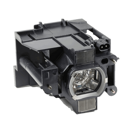 HITACHI プロジェクター CP-WX8265 HITACHI CP-WX8265 LCD PROJECTOR WXGA 1280x800 6500 LUMENS-NEEDS