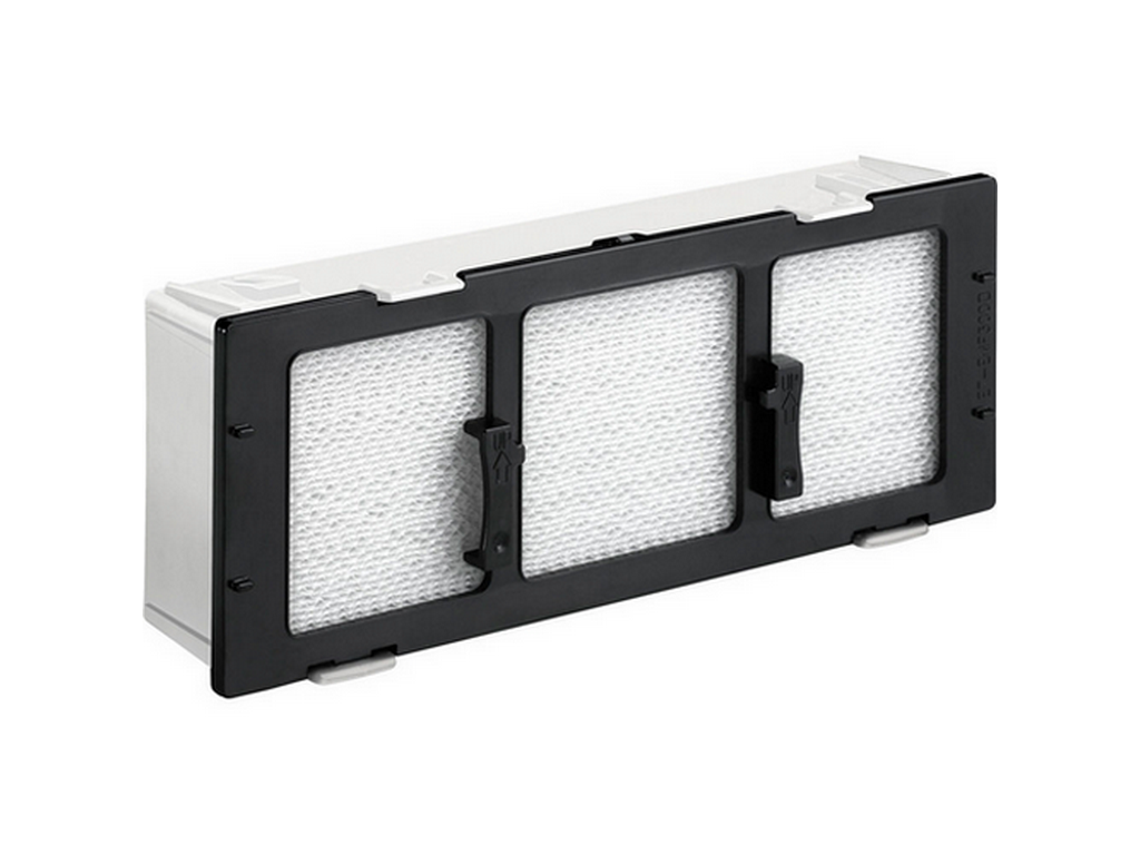 ET-LAD60AW Panasonic Projector Lamps and Bulbs