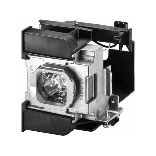 Amazon.com: iQubay ET-LAA310 Premium Quality Replacement