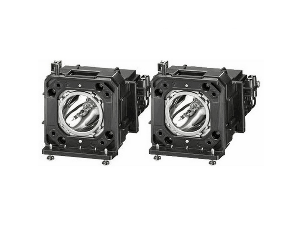 ET-LAD120W Panasonic Projector Lamps and Bulbs