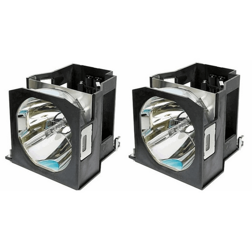 PT-DW7000 Panasonic Projector Lamps and Bulbs