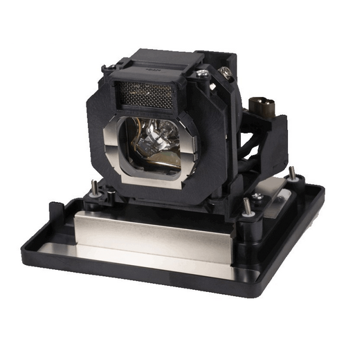 PT-AE3000 Replacement Lamp for Panasonic Projectors ET-LAE1000 
