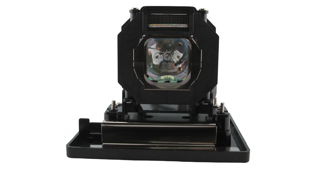 Amazon.com: COOBAN ET-LAE4000 Replacement Projector Lamp