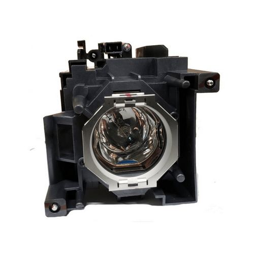 Amazon.com: CTLAMP A+ Quality LMP-H160 Replacement Projector