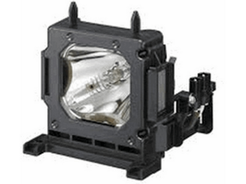 Lamp Life = 2000 Hours Lamp Module for SONY VPL-HW30 Projector Now with 2 Years FOC war Power = 200 Watts Type = UHP 