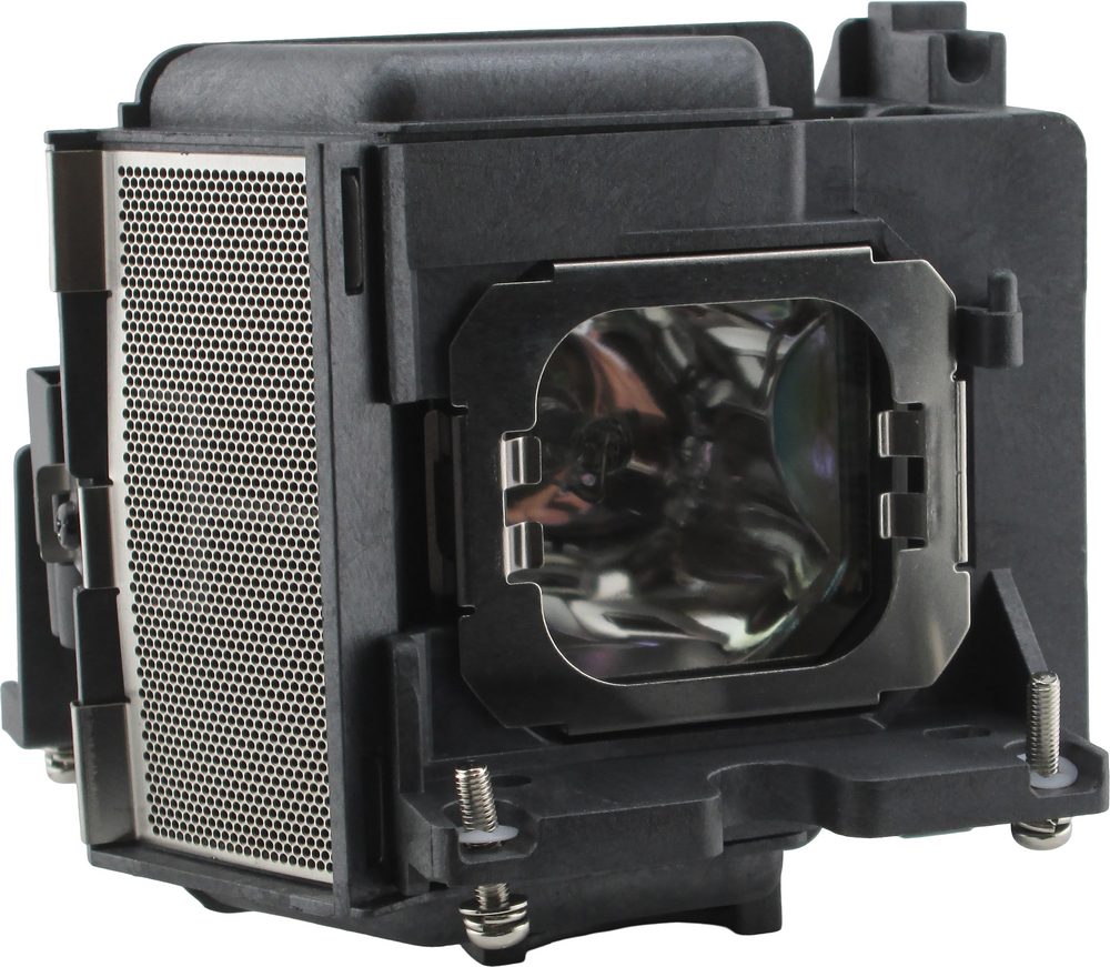 Amazon.com: FANGLIYN LMP-H220 Projector Bulb for VPL-VW260ES