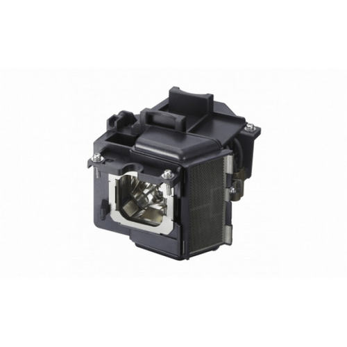 Amazon.co.jp: 交換用プロジェクター電球 LMP-P200 So-ny VPL