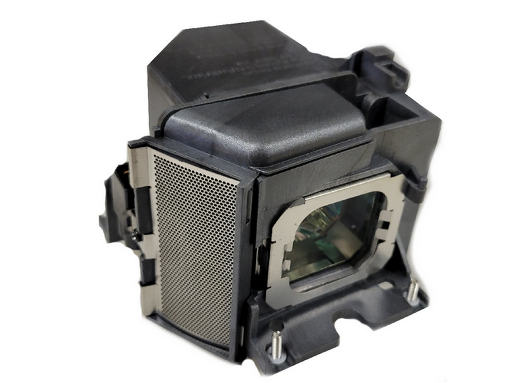 ソニー SONY 交換用ランプ LMP‐H280 Sony LMP-H280 Projector Lamp Philips UHP Bulb