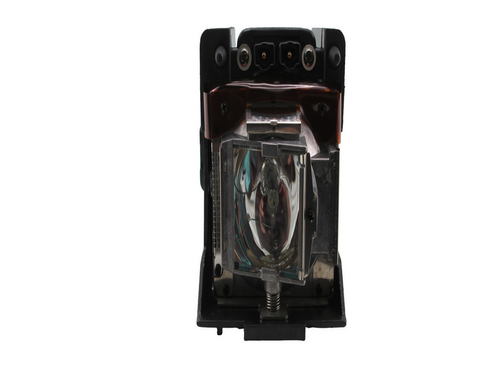 NEC NC900C-A Projector Lamps | NC900C-A 
