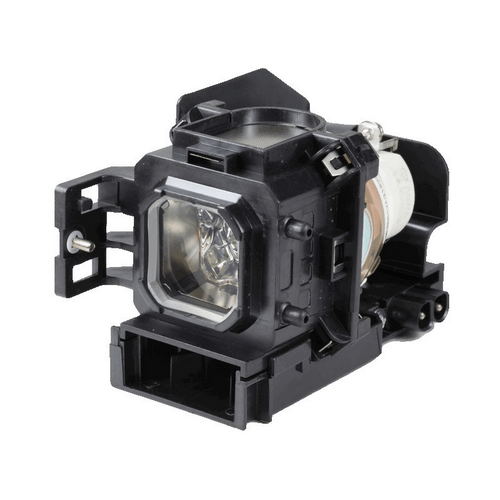NP901W Replacement Lamp for NEC Projectors NP05LP 