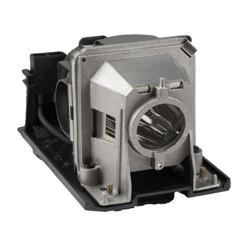Genuine NEC Original Projector Lamp Bulb for NEC NP-VE281 NP