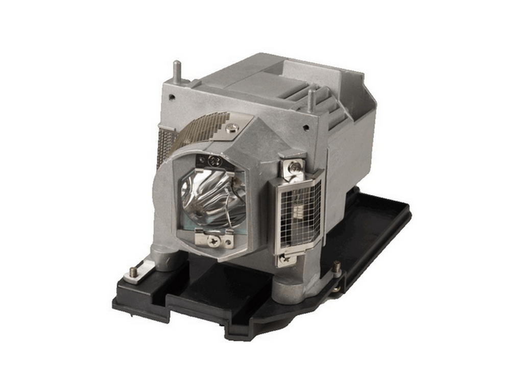 NEC NP-PE401H Projector Lamp Ushio NSHA Bulb