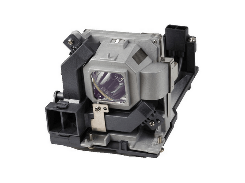 NEC M322W Projector Lamps | M322W Bulbs 