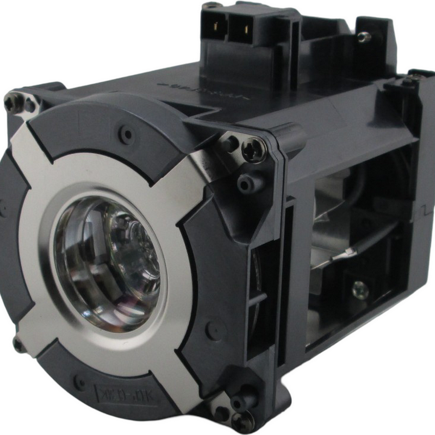 NP42LP NEC Projector Lamps and Bulbs
