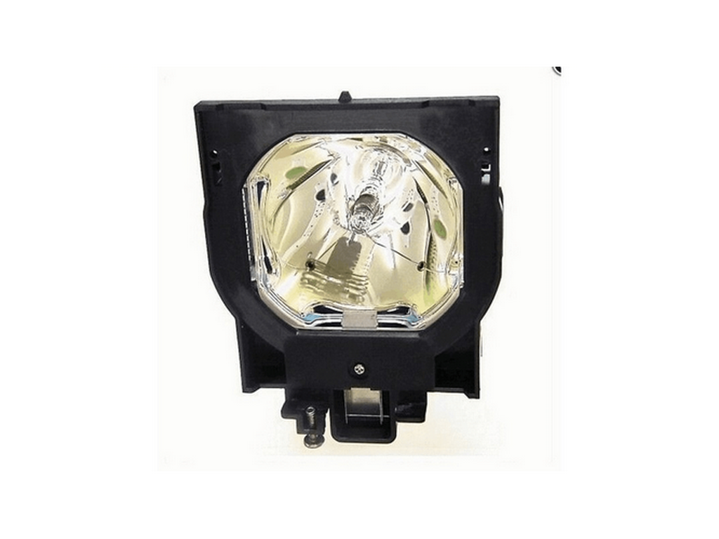 POA-LMP100 Sanyo Projector Lamps and Bulbs