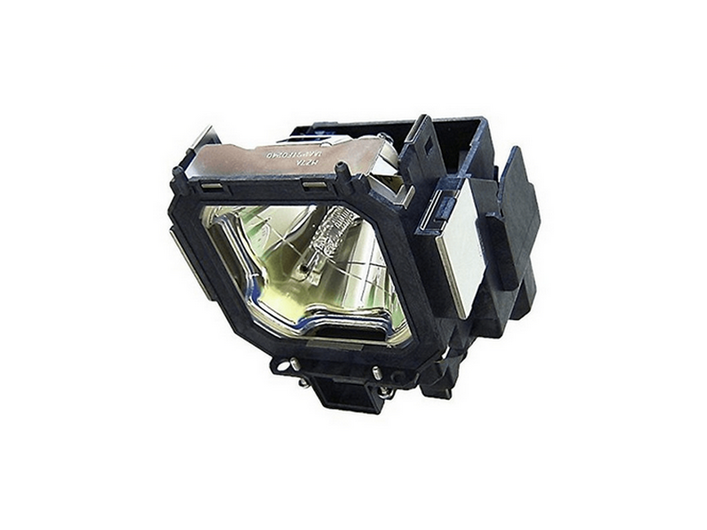 LC-XG300 Eiki Projector Lamps and Bulbs