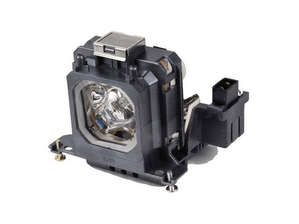 6103365404 Sanyo Projector Lamps and Bulbs