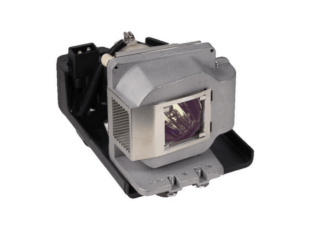 POA-LMP118 Sanyo Projector Lamps and Bulbs