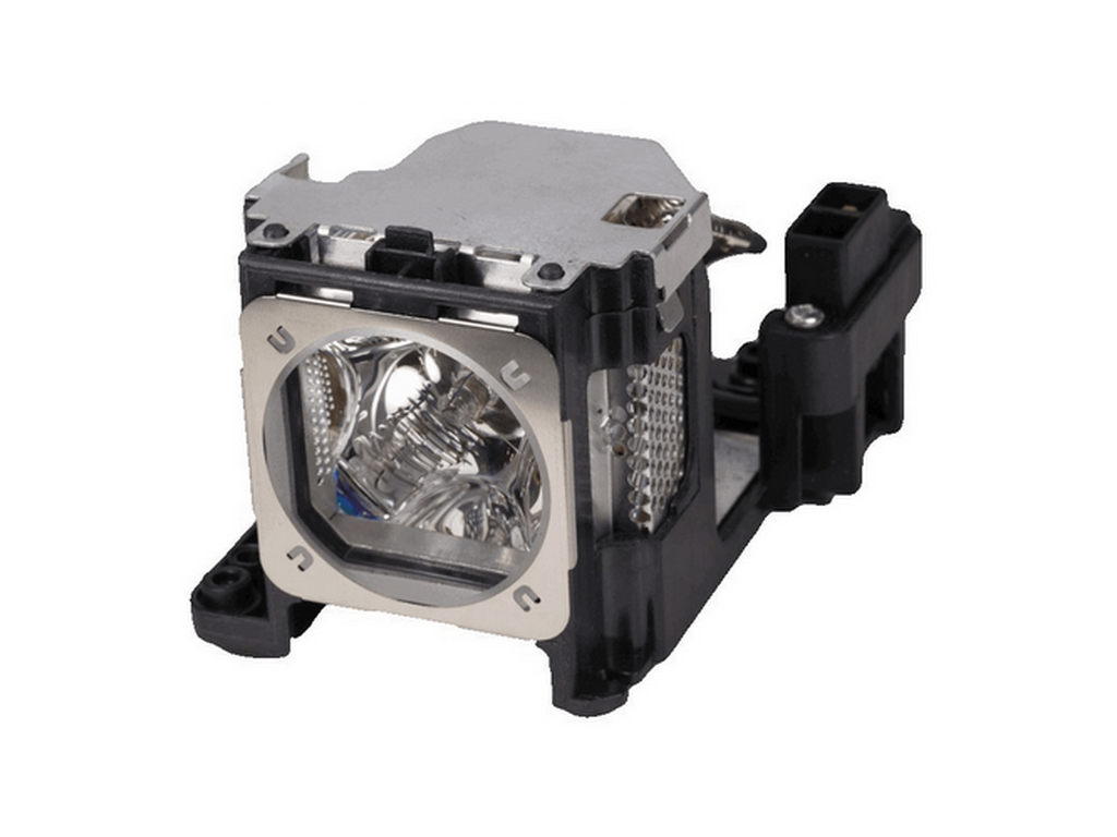 Eiki　projector　LC-XB28 　電源コードなし LC-XS30 Eiki Projector Lamps and Bulbs