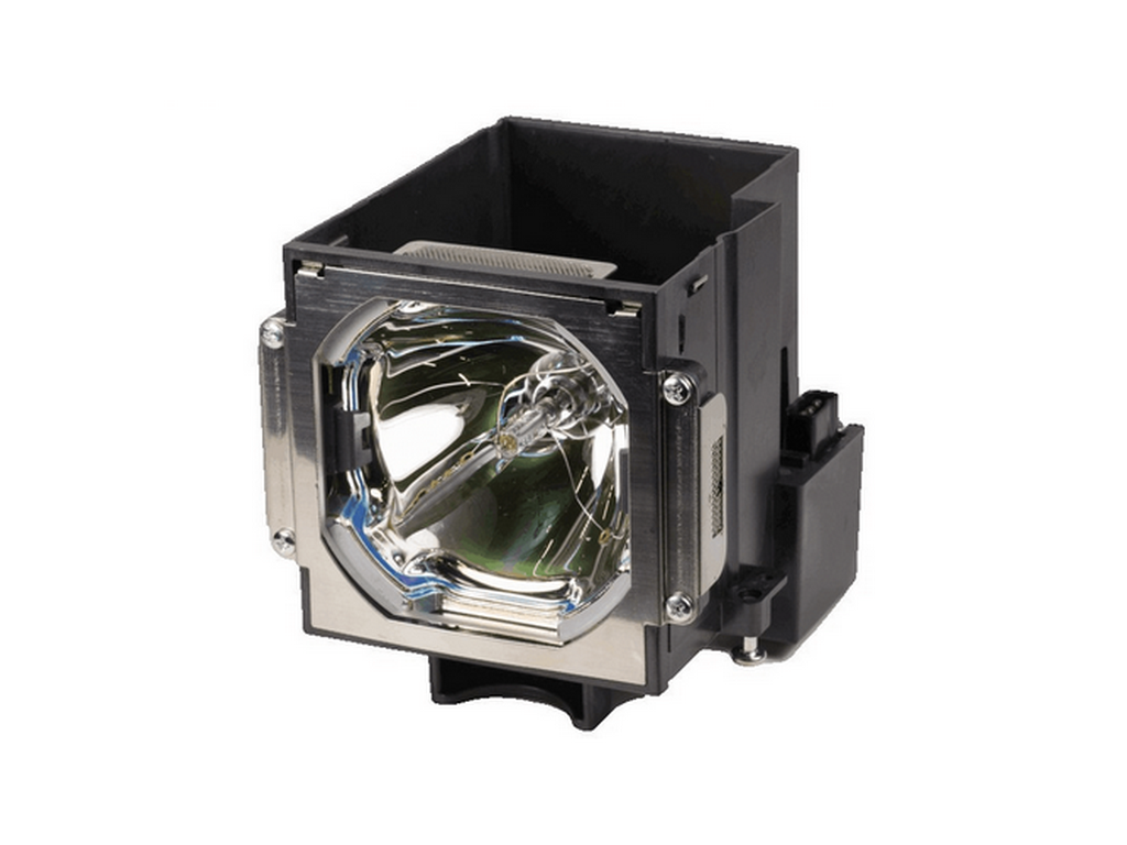 Sanyo PLC-XF71 Projector Lamp Ushio NSHA Bulb