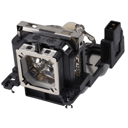 LC-XB33 Projector Lamp with OEM Original Philips UHP bulb inside EIKI LC-XB31 