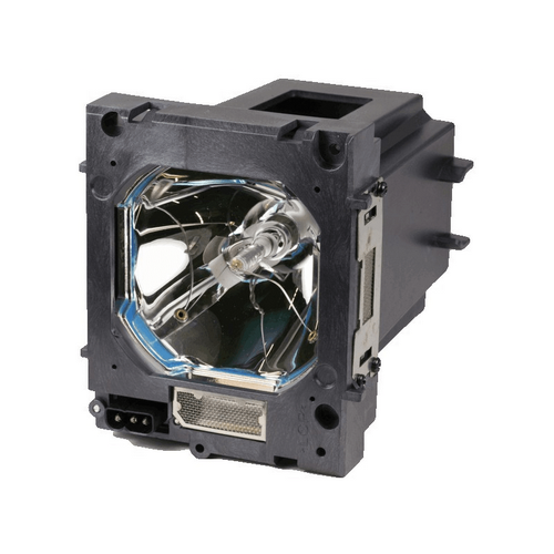 Lutema Platinum Bulb for Christie Mirage 304K Projector Lamp Only Lutema Platinum Bulb for Christie Mirage 304K Projector Lamp Only