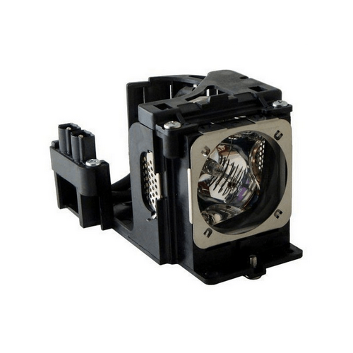 PRM24-LAMP Sanyo Promethean Projector Lamp Replacement Projector Lamp Assembly with Genuine Original Osram P-VIP Bulb Inside. PRM24-LAMP Sanyo Promethean Projector Lamp Replacement Projector Lamp Assembly with Genuine Original Osram P-VIP Bulb Inside.
